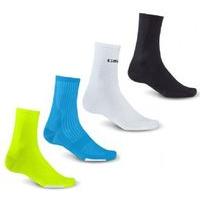 Giro Hrc Team Cycling Socks