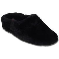 Giesswein Gerolding black