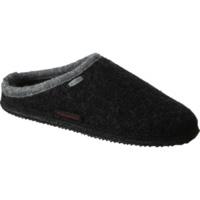 Giesswein Dannheim anthracite/grey