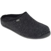 Giesswein Ilsfeld anthracite