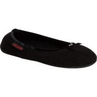 Giesswein Hohenau black