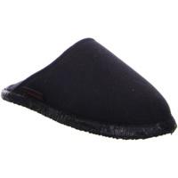 Giesswein Phoenix black