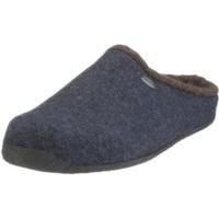 Giesswein Ilsfeld night blue