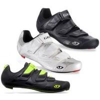 Giro Prolight Slx Road Shoes