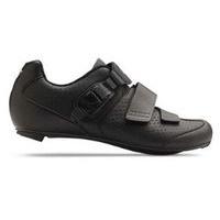 Giro Trans E70 Hv Road Cycling Shoes