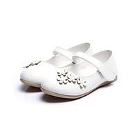 Girls\' Shoes Dress Round Toe Flats More Colors available