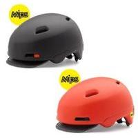 Giro Sutton Mips Helmet