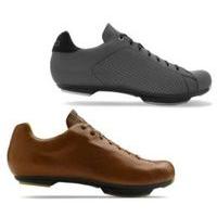 Giro Republic Lx Road Cycling Shoes