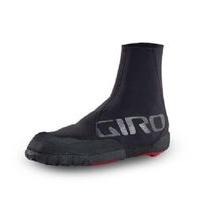 Giro Proof Mtb Insulated Protective Winter Shoe Covers