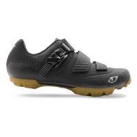 Giro Privateer R Hv Mountain Cycling Shoes