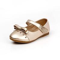 girls shoes dress round toe flats more colors available