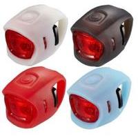 Giant Numen Mini Sport Tl Rear Light