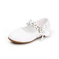 girls shoes dress round toe flats more colors available