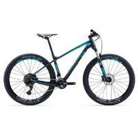 Giant Liv Obsess Advanced 2 Womens Mountain Bike 2017