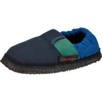 Giesswein Aichach Dark Blue (548)