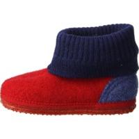 Giesswein Kramsach Kids fire (312)
