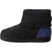 Giesswein Kramsach Kids anthracite (018)