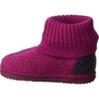 Giesswein Kramsach Kids pink (375)