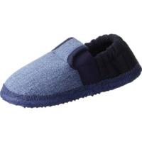 Giesswein Aichach Dark Denim (528)