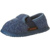 Giesswein Türnberg Slippers Jeans