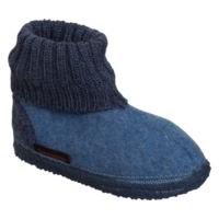 Giesswein Kramsach Kids blue (547)