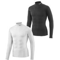 Giant Long Sleeve 3d Baselayer