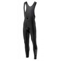 Giant Podium Thermal Bib Tight