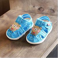 girls baby loafers slip ons comfort pu spring fall casual comfort flat ...