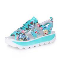 girls baby sandals comfort tulle spring fall casual comfort flat heel  ...