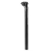 Giant Contact Slr Seatpost 30.9mm