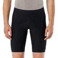 giro chrono sport shorts 2017