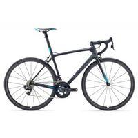 Giant Tcr Advanced Sl 0 Road Bike 2017