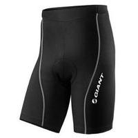 Giant Tour Short