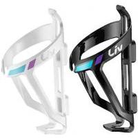 Giant Liv Proway Bottle Cage