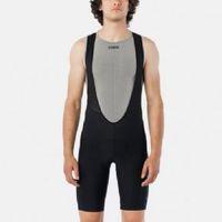 Giro Chrono Sport Bib Short