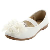 girls shoes dress round toe flats more colors available