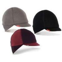 Giro Merino Wool Under Helmet Cycling Cap