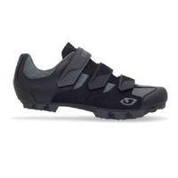 giro herraduro mountain cycling shoes