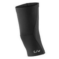 giant liv midthermal womens kneewarmer