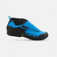 giro terraduro mid mtb cycling shoes 2017