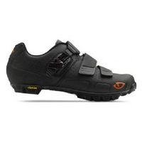 Giro Code Vr70 Mountain Cycling Shoes