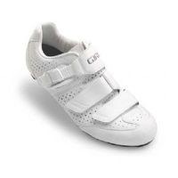 Giro Espada E70 Women`s Road Cycling Shoes