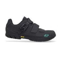 Giro Terradura Women's Mountain Cycling Shoes