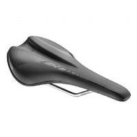 Giant Contact Upright Saddle 2017