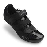 Giro Techne Road Cycling Shoes 2017