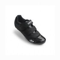 Giro Techne Women`s Road Cycling Shoes 2017