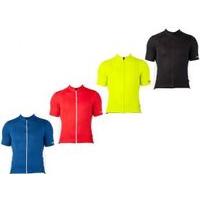 Giro Chrono Sport Jersey