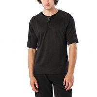 Giro Truant Jersey