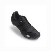 Giro Cylinder Women`s Mtb Cycling Shoes 2017