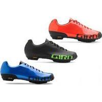 giro empire vr90 mtb cycling shoes 2017